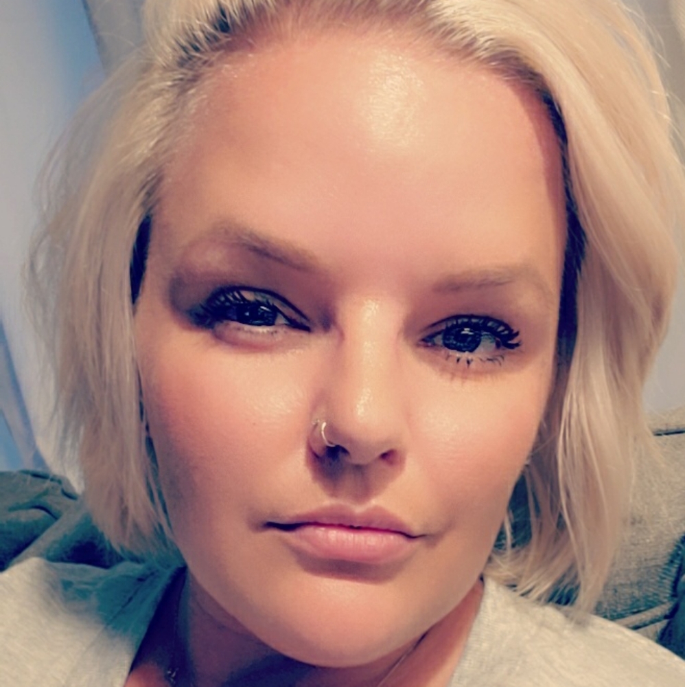 Meet your Posher, Corby